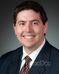 Dr. Jeremy Groll, MD