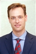 Dr. Jeremy Gutwein, MD