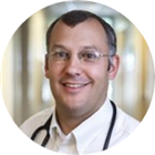 Dr. Jeremy Hadley, MD