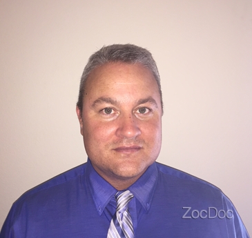 Dr. Jeremy Handy, MD