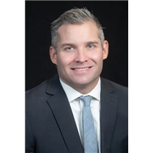 Dr. Jeremy Hauptman, OD