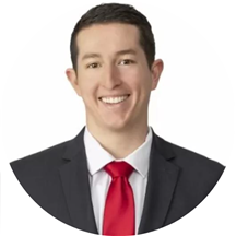 Dr. Jeremy Jenkins, DPT