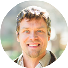 Dr. Jeremy Jensen, PsyD