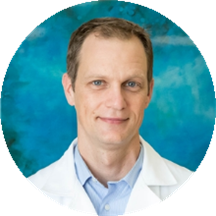 Dr. Jeremy Jones, MD