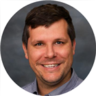 Dr. Jeremy Joseph Feck, DO