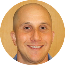 Dr. Jeremy Keller, MD