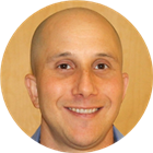 Dr. Jeremy Keller, MD