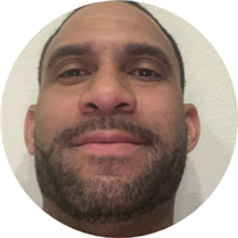 Dr. Jeremy Lemon, PT, DPT