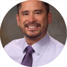 Dr. Jeremy Ng, MD