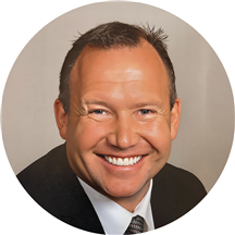Dr. Jeremy Ratliff, APRN, NP, DNP, MSN