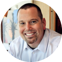 Dr. Jeremy Silverman, DMD