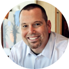 Dr. Jeremy Silverman, DMD