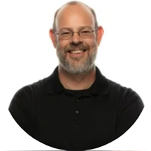 Dr. Jeremy Springer, DSW, MSW, LCSW