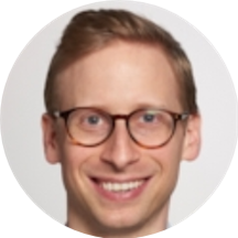 Dr. Jeremy Steinberger, MD