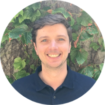 Dr. Jeremy Thies, PsyD