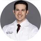 All provider availability