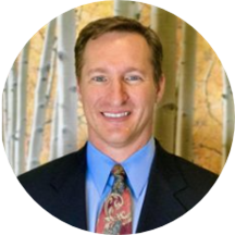 Dr. Jeremy Weiss, DO
