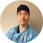 Dr. Jeremy Yoo, DDS