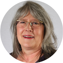 Dr. Jeri Penkava, MD