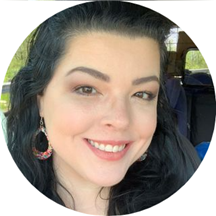 Dr. Jerie Bolin, PsyD