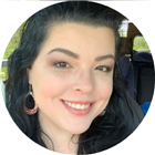 Dr. Jerie Bolin, PsyD