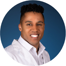 Dr. Jermaine Hogstrom, DO