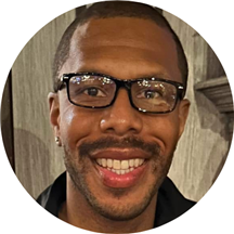 Dr. Jermaine Lee, PT, DPT