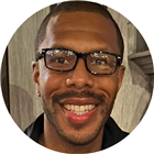 All provider availability