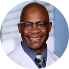 Dr. Jermal Scarbrough, DO