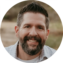 Dr. Jerod Richards, MD