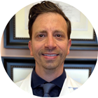 All provider availability