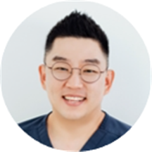 Dr. Jerome Choe, DDS