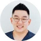 Dr. Jerome Choe, DDS