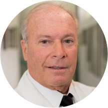 Dr. Jerome Friedland, MD