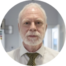 Dr. Jerome Goldstein, MD