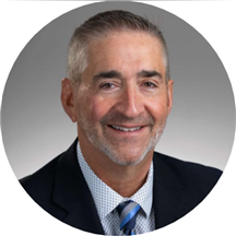 Dr. Jerome Guanciale, DO