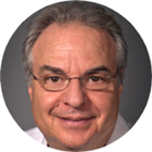 Dr. Jerome Koss, MD
