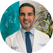 Dr. Jerome Obed, DO