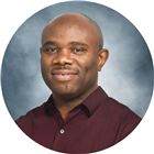 All provider availability