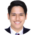 Dr. Jerome Rivera, PT, DPT