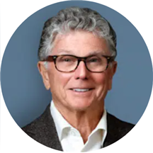 Dr. Jerome Sude, OD