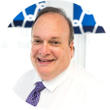 Dr. Jerome Tummillo, DMD