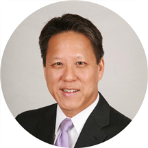 Dr. Jerome Wang, MD
