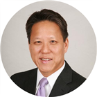 Dr. Jerome Wang, MD