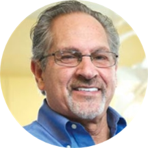 Dr. Jerome Weiskopf, MD