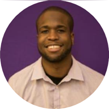 Dr. Jerrell Mitchell, DO