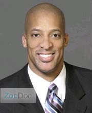 Dr. Jerreyll Jackson, MD
