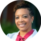 All provider availability