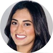 Dr. Jerrin Bawa, MD
