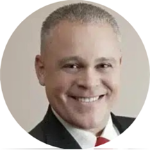 Dr. Jerrod Wilson, DC